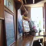 リストランテ トレンティーノ - 