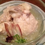 わかどり小林 - 