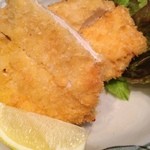 わかどり小林 - 