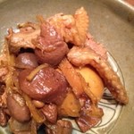 わかどり小林 - 