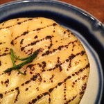 わかどり小林 - 