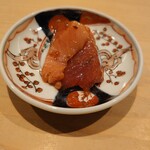 Sushi Jousuke - 