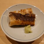 Sushi Jousuke - 