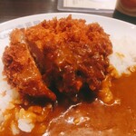 CoCo壱番屋 - 