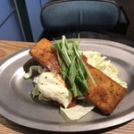 千葉ハイボールバー - 