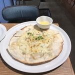 千葉ハイボールバー - 