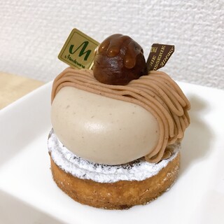 江別 恵庭 北広島で人気のケーキ ランキングtop 食べログ 江別 恵庭 北広島で人気のケーキ ランキングtop 食べログ