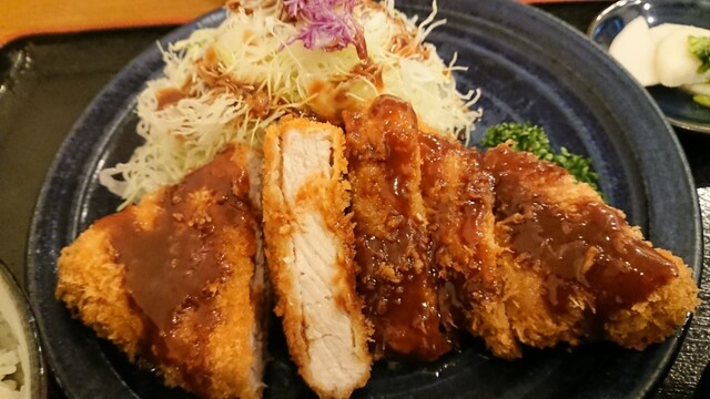 とんかつ 三金 さんきん 四ツ谷 とんかつ 食べログ とんかつ 三金 さんきん 四ツ谷 とんかつ 食べログ