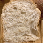 ル・タン・ウルー - パンドミブラン