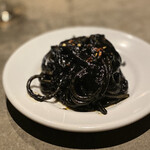 RODEO - カラスミ