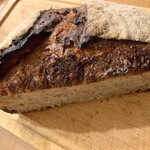 ル・タン・ウルー - カンパーニュ