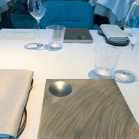 FARO - 