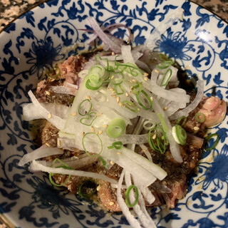 岡山市北区問屋町でおすすめの美味しいレストランをご紹介 食べログ 岡山市北区問屋町でおすすめの美味しいレストランをご紹介 食べログ