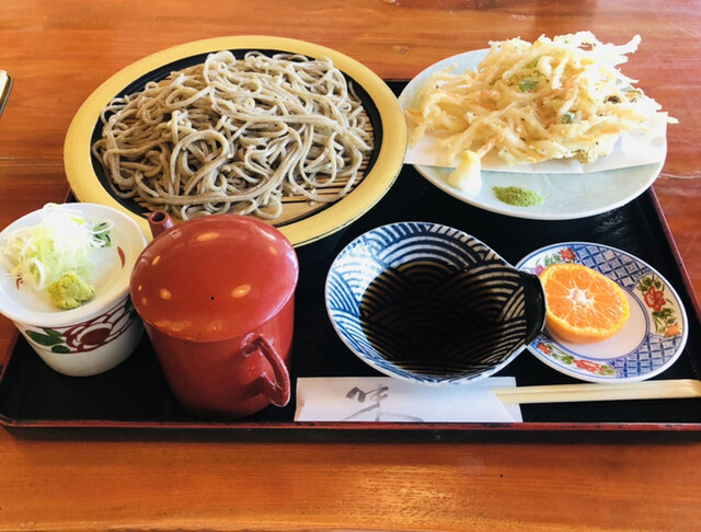 いずみの里 ドライブインしんちゃん つくば市その他 そば 食べログ いずみの里 ドライブインしんちゃん つくば市その他 そば 食べログ