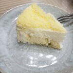 特選みやげ館 - 
