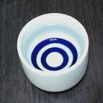 田高酒店 - 福来 特別本醸造