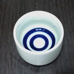 田高酒店 - 福来 特別純米酒