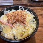 百麺 - 