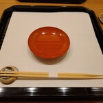 馬車道 大かわ - 