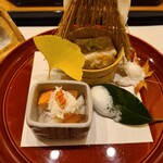 馬車道 大かわ - 