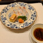 馬車道 大かわ - 