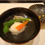 馬車道 大かわ - 