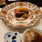 馬車道 大かわ - 