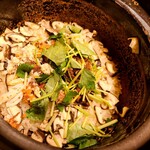 馬車道 大かわ - 