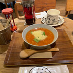 Drip-X-Cafe - 