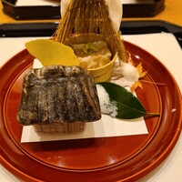 馬車道 大かわ - 