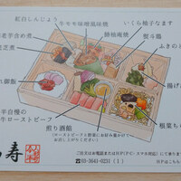 人形町今半 本店 - 