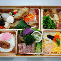 人形町今半 本店 - 