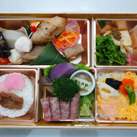 人形町今半 本店 - 