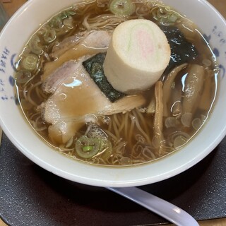 能代市でおすすめのグルメ情報をご紹介 食べログ