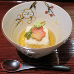 モダン割烹 銀平 - 