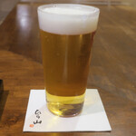 モダン割烹 銀平 - 