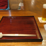 モダン割烹 銀平 - 