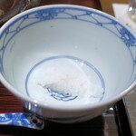 モダン割烹 銀平 - 