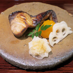 モダン割烹 銀平 - 