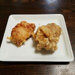 カラット - 自宅で温めなおして