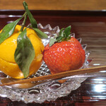 モダン割烹 銀平 - 