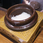 モダン割烹 銀平 - 