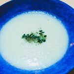 キャトルラパン - 