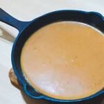 キャトルラパン - 