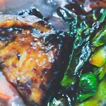 キャトルラパン - 