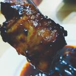 キャトルラパン - 