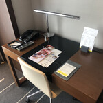 ウェスティンホテル仙台 - 