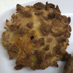 ベッカライ徳多朗 - 