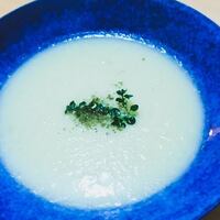 キャトルラパン - 