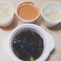 キャトルラパン - 